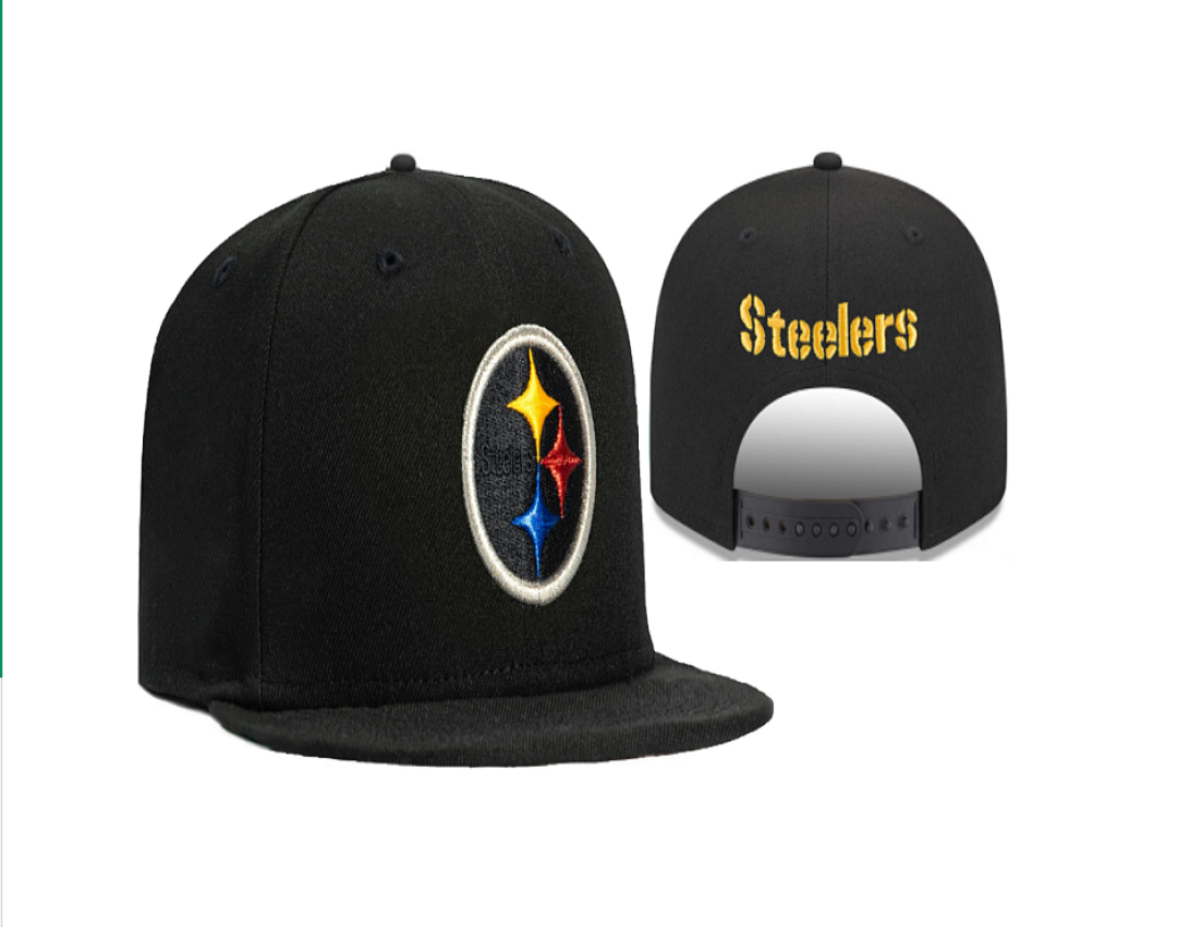 2026 hat YSMY 32a7e6ae->->Sports Caps